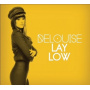 Delouise - Lay Low