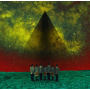 Dir En Grey - World of Mercy