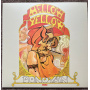 Donovan - Mellow Yellow