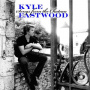 Eastwood, Kyle - Songs From the Chateau