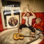 Eddy Et Les Vedettes - Les Meilleurs Succes