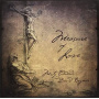 Edwards, Misty & David Brymer - Measure of Love
