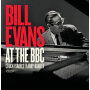 Evans, Bill - At the Bbc 1965