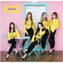 Exid - Up & Down (Japanese Version)