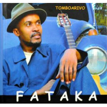 Fataka - Tomboarivo