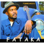 Fataka - Tomboarivo