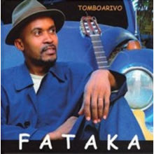 Fataka - Tomboarivo