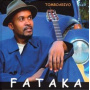 Fataka - Tomboarivo