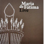 Fatima, Maria De - Live