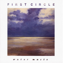 First Circle - Water Music