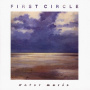 First Circle - Water Music