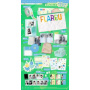 Flare U - Youth Error