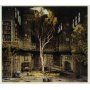 Fountains of Wayne - Sky Full of Holes