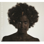 Frazao, Aline - Clave Bantu