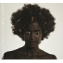 Frazao, Aline - Movimento