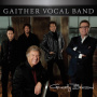 Gaither Vocal Band - Greatly Blessed