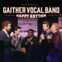 Gaither Vocal Band - Happy Rhythm