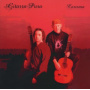 Gitarra Pura - Carisma