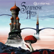 Gleisberg - Symphonic Arts
