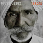 Glossy Jesus - Traces