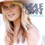 Grant, Natalie - Hurricane