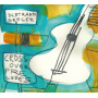 Groger, Bertrand - Crossover Preludes