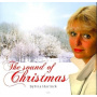 Harinck, Sylvia - The Sound of Christmas