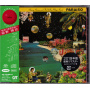 Haruomi, Hosono & Yellow Magic Band - Paraiso