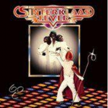 Hermes House Band & Kinderkoor Prettig Weekend - Sinterklaasfever