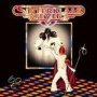 Hermes House Band & Kinderkoor Prettig Weekend - Sinterklaasfever