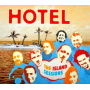 Hotel - The Island Sessions