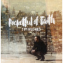 Hughes, Tim - Pocketful of Faith