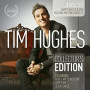 Hughes, Tim - Tim Hughes