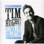 Hughes, Tim - Ultimate Collection