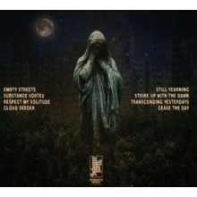 In the Woods... - Cease the Day