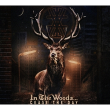 In the Woods... - Cease the Day