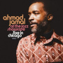 Jamal, Ahmad - At the Jazz Showcase Live In Chicago