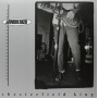 Jawbreaker - Chesterfield King