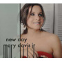 Jr., Mary Davis - New Day