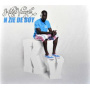 Kleine Viezerik - N Zie De Boy