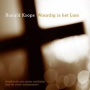 Koops, Ronald - Waardig is Het Lam