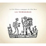 La Tres Illustre Compagnie Du Chat Noir - La Vendange