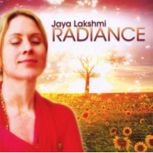 Lakshmi, Jaya - Radiance