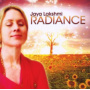 Lakshmi, Jaya - Radiance