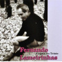 Lameirinhas, Fernando - Alegria Do Triste