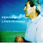 Lameirinhas, Fernando - O Destino