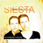 Las Hermanas Caronni - Baguala De La Siesta