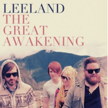 Leeland - The Great Awakening