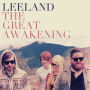 Leeland - The Great Awakening