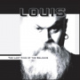 Louis - The Last King of the Balkans